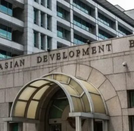 
Для развития цепочек поставок критически важных минеральных ресурсов в регионе АБР подписаны соглашения