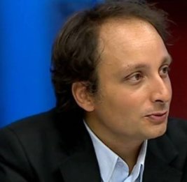 
Турецкий архитектор: WUF13 &ndash; порог на пути к коллективному восприятию городов будущего