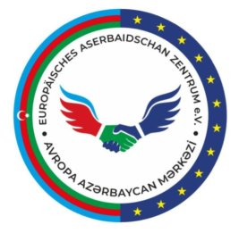 
Заявление: Резолюция Европарламента является политической провокацией против суверенитета Азербайджана