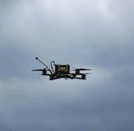 Трудно остановить, еще сложнее обнаружить
