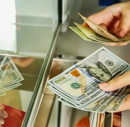
ЦБА изменил правила проведения валютных операций