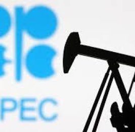 Нефть выше ожиданий