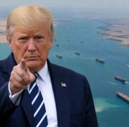 Решение Трампа может привести к возобновлению войны