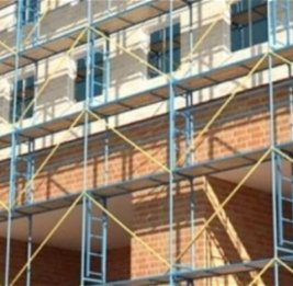 На ремонт зданий в Баку будет потрачено более 23 млн манатов