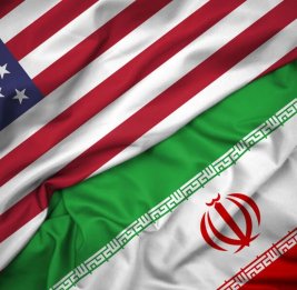 Иранские парламентарии обеспокоены ходом переговоров с США

