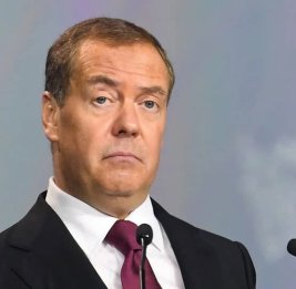 И снова о русском могучем
