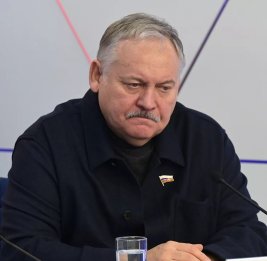 &laquo;Красные линии&raquo;, которых не видно