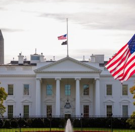 У Трампа готовятся к поражению на выборах