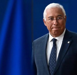 
Кошта: ЕС нацелен на углубление отношений с Арменией