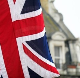 У Британии нет денег на новое оружие