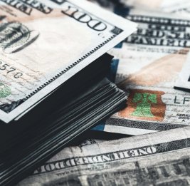 
Тайланд одобрил экстренный пакет займов на $12,2 млрд на фоне ситуации вокруг Ирана
