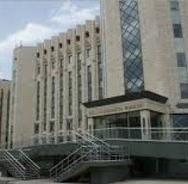Онкология вне системы