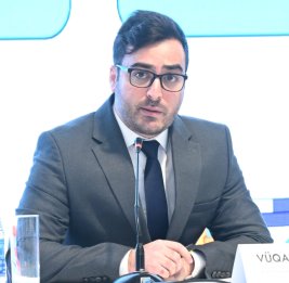 
Во время WUF13 транспортные операции будут организованы по пяти основным направлениям