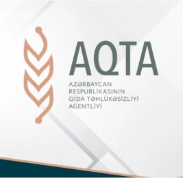 
Румынии упростили экспорт в Азербайджан продуктов с высоким уровнем риска