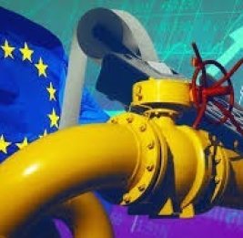 Европа разворачивается к Баку
