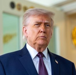 Трамп считает, что Ирану потребуется 20 лет на восстановление