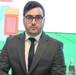 
В рамках WUF13 будет обеспечено бесперебойное транспортное сообщение между четырьмя ключевыми локациями