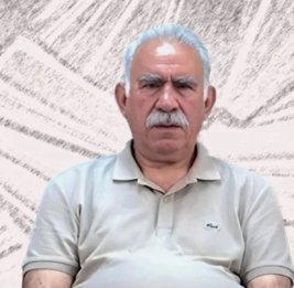 Глава турецких националистов потребовал сделать депутатом лидера РПК