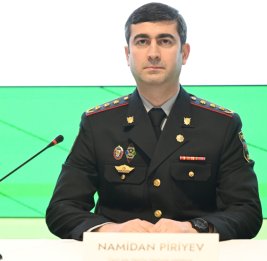 
Подготовлены механизмы оперативного реагирования на угрозы безопасности в рамках WUF13