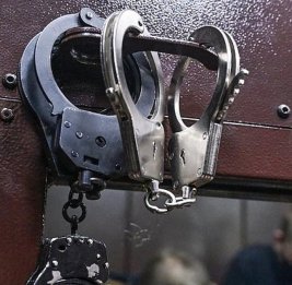 Убили пожилую соседку, разделили деньги, а потом... тюрьма