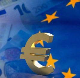 
Сербия присоединилась к зоне платежей евро SEPA