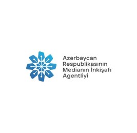 
MEDIA объявило конкурс по поддержке онлайн-медиа субъектов
