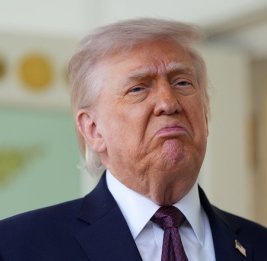 Трамп допустил, что конфликт с Ираном продлится еще две-три недели