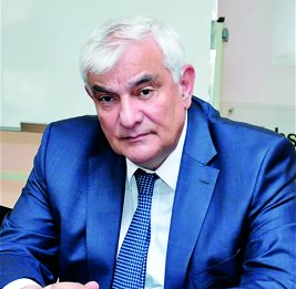 &laquo;Бакинский рабочий&raquo; принимает поздравления