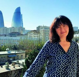 Профессионализм, пронесенный через эпохи