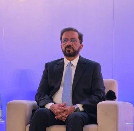 
Через Азербайджан формируется новая энергосуперсеть Азия&ndash;Европа