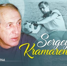 Спасенный судьбой