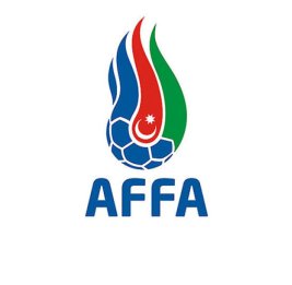 
Сборная Азербайджана U-16 проведет первый матч на Турнире развития УЕФА