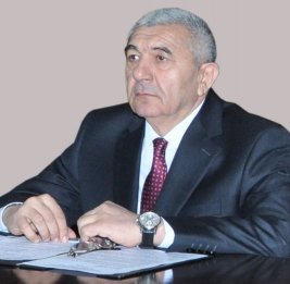 &laquo;Бакинский рабочий&raquo; принимает поздравления