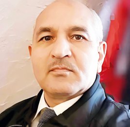 Путь в профессию