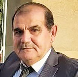 Страницы исторического издания сквозь призму времени