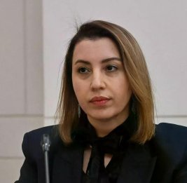 На чем основаны предупреждения Пашиняна о новой войне?