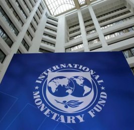 Нефтяной бонус с оговорками
