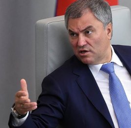 Больше 8 тысяч мигрантов лишились ВНЖ в России