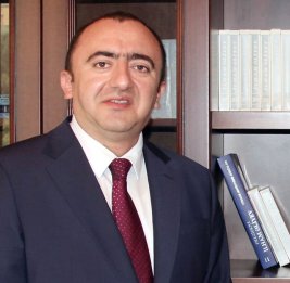 &laquo;Бакинский рабочий&raquo; принимает поздравления