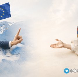 Стратегическое одиночество