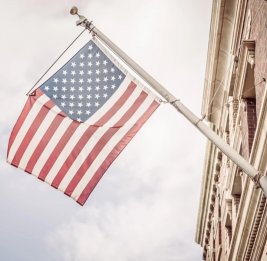
Суд в США обнародовал предполагаемую предсмертную записку Джеффри Эпштейна