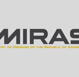 
Азербайджан и Турция будут сотрудничать в модернизации бронетехники
