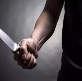 В Гяндже произошел инцидент с участием подростков