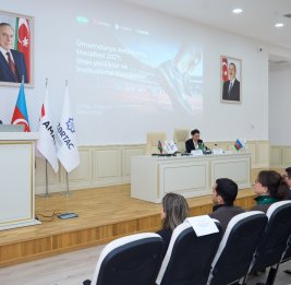 Чистый спорт будущего