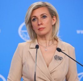 
В Москве прокомментировали разрыв контактов Баку с Европарламентом