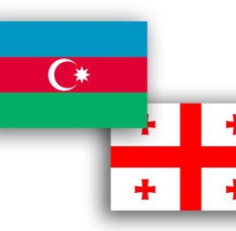 Расширяется сотрудничество в области информационной безопасности между военными ведомствами Азербайджана и Грузии