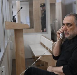 Варданян заговорил о совести