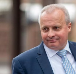 
Россия &laquo;разрешила&raquo; Армении, но с условием