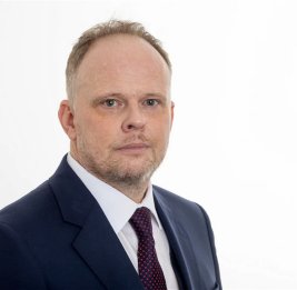 Спецпредставитель генсека НАТО в ближайшее время посетит Азербайджан