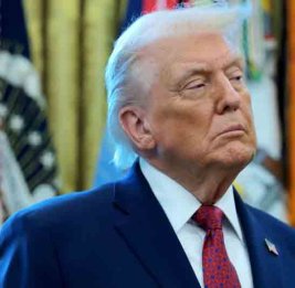 &laquo;Проект Свобода Плюс&raquo;: Трамп сделал новое предупреждение Ирану